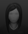 Izabela's avatar