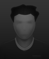 dassport's avatar