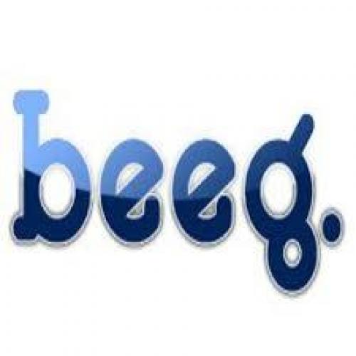 Beeg's avatar