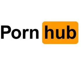 Pornhub
