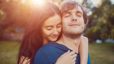 Związki – czy mogą się one rozpaść przez oglądanie porno?