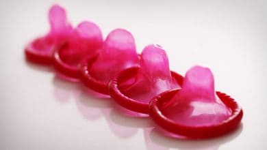 Dlaczego zabawki erotyczne tak często występują w filmach porno?