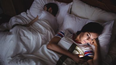 Niewierność w seks filmach – dlaczego to podnieca ludzi?