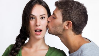 Toksyczny związek – jak go rozpoznać?