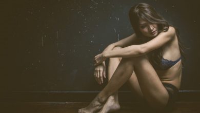 Rozpadający się związek – jak zauważyć pierwsze oznaki?