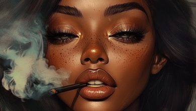 Czy filmy dla dorosłych niszczą psychikę człowieka