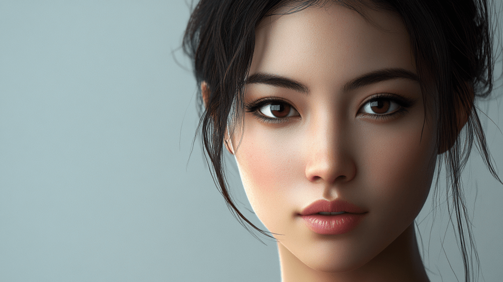 opowiadania dla dorosłych