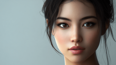 opowiadania dla dorosłych